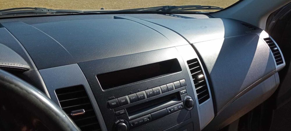 Mitsubishi Outlander Facelift, 2010, 4X4, 2.0 diesel