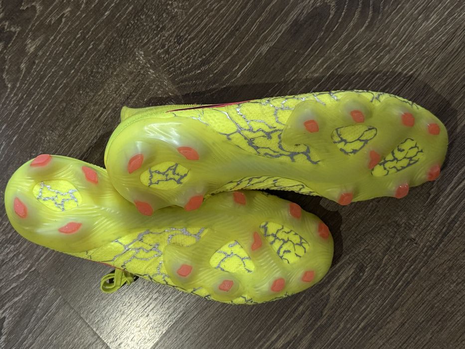 Skechers SKX – НОВИ