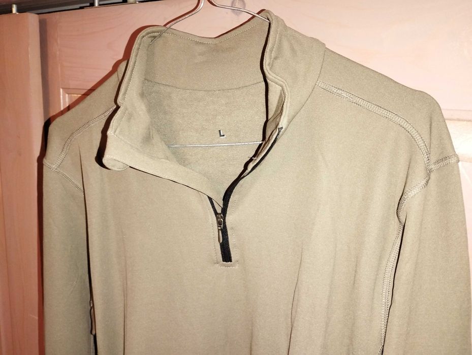 Malete bumbac si sintetice elvetiene