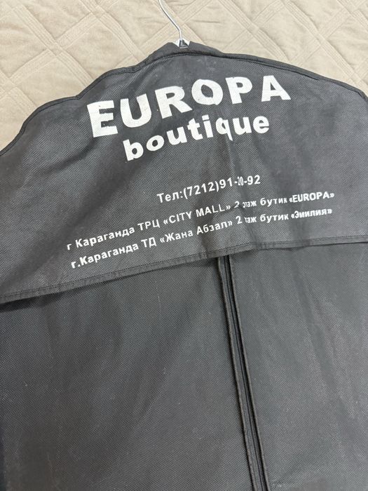 Продам шубу норковую S/42