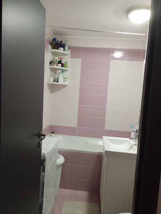 apartament de vanzare