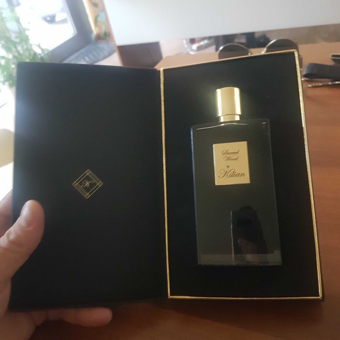 Kilian Chanel 100ml