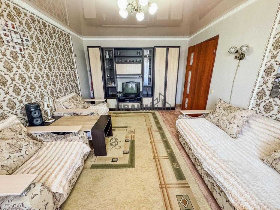 ПРОДАМ 2Х ком. 9 площадка (Жупар ПРАЙМ)