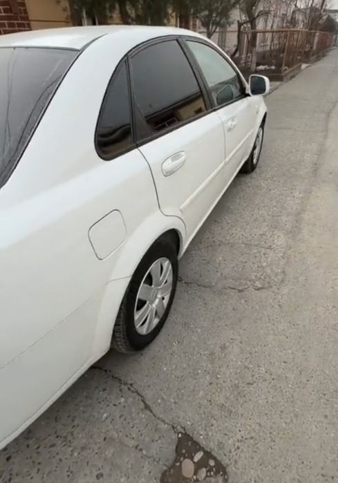 Жентра 2022 йил механика