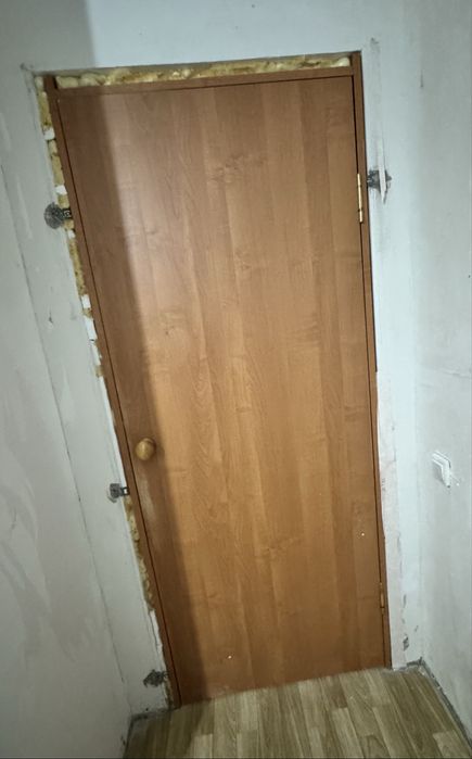 Есіктерді тегін.