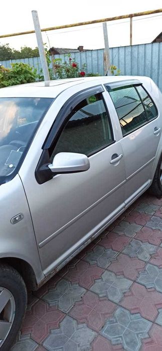 Фольксваген поло Volkswagen polo 2001