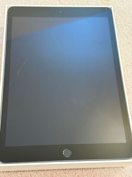 Ipad generatia 9(2021)