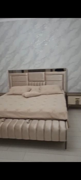 Спальни гарнитур в идиале