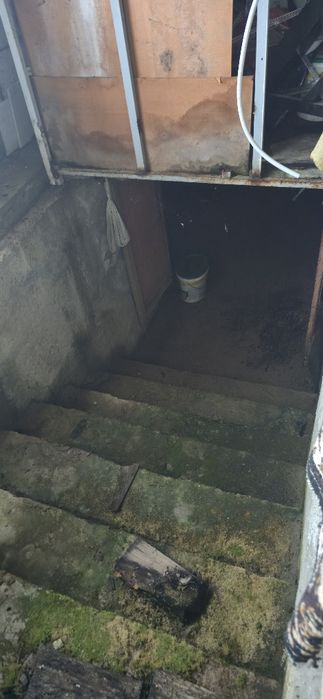 Casa de  vânzare