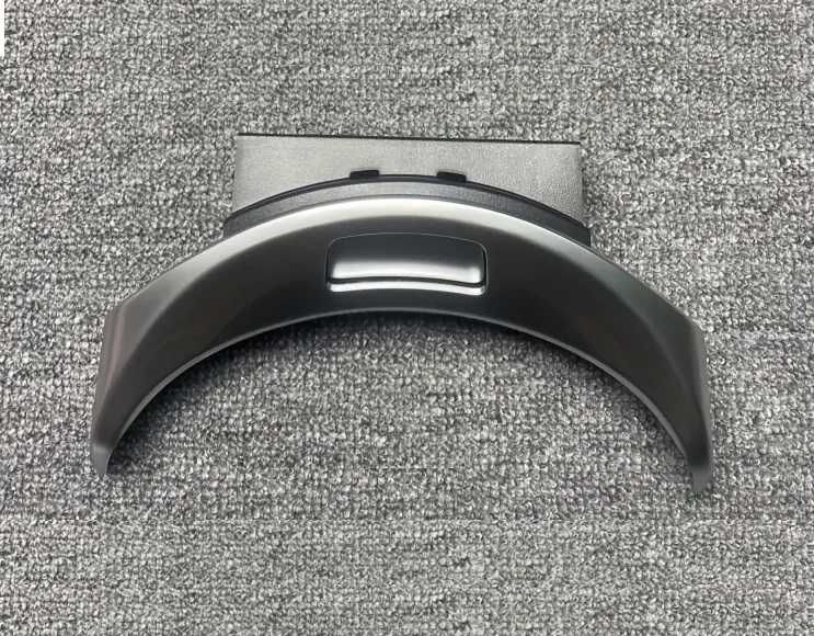 Бутон централната конзола / подлакътник Mercedes C класа W205 GLC W253