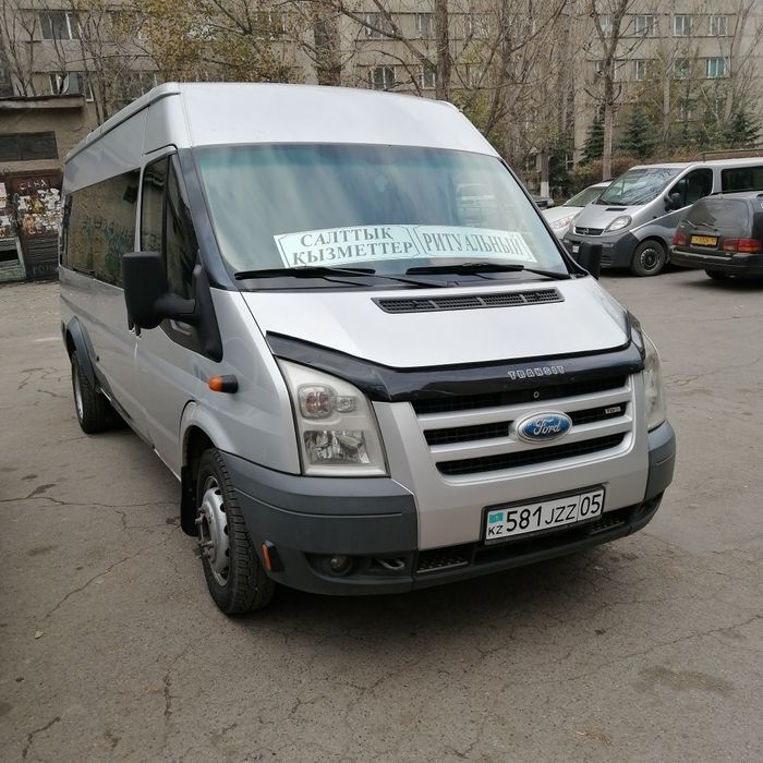 Ритуальные услуги.Катафалки Алматы.Памятники, облагораживание.Груз 200 ...