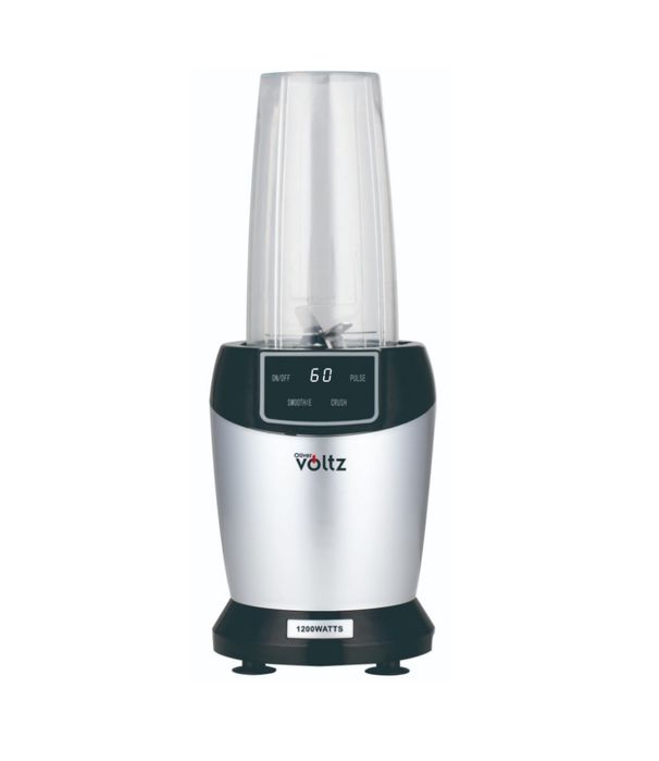 Нутриблендер Oliver Voltz OV 51162F,1200W