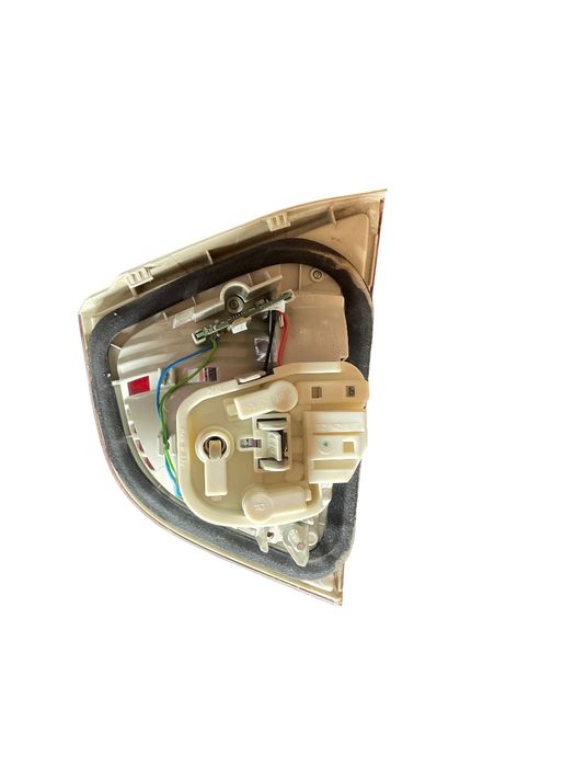 Lampa Spate / Stop Dreapta Bmw 3 V E90 2004 - 2012