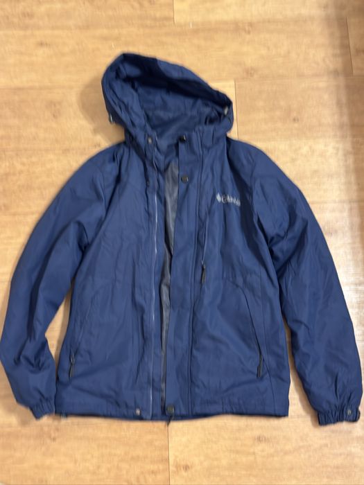 Куртки на все сезоны за 5000