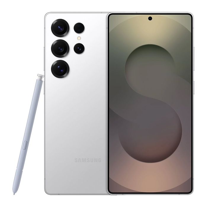 Samsung Galaxy S25 Ultra New AKSIYA