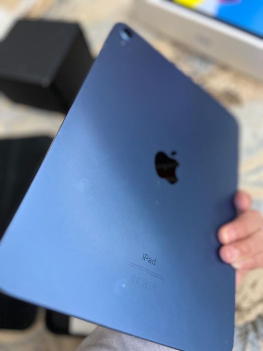 Ipad 10th generation