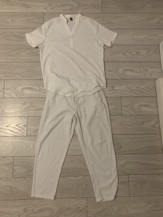 Compleu Elegant Manfinity