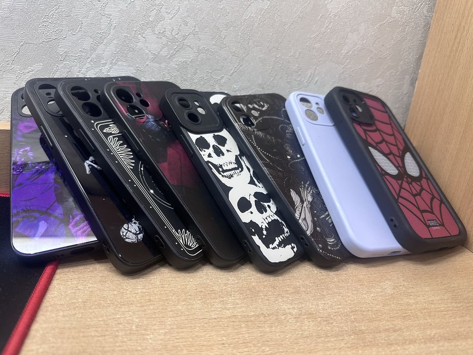iphone 12 128 gb в идеале