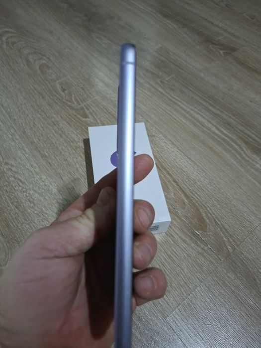 Samsung S21 FE 128Gb