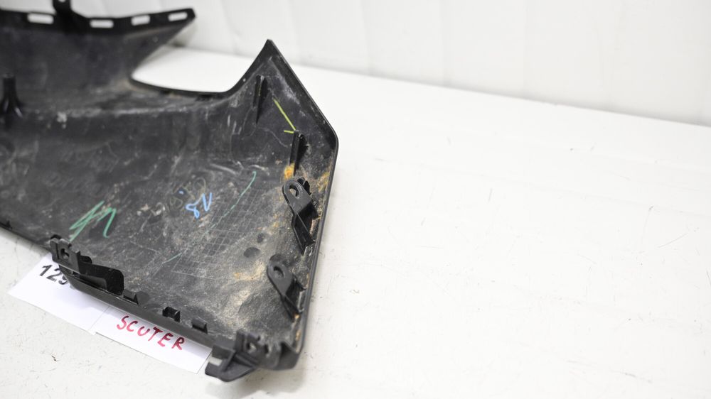 Carena Fata Stanga Yamaha N-Max 125 2025