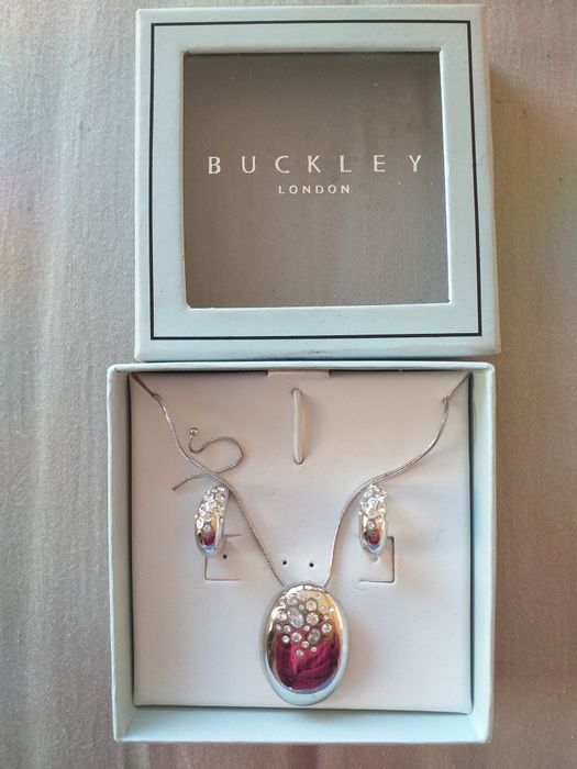 Детска гривна за момче-Gotto,Guess