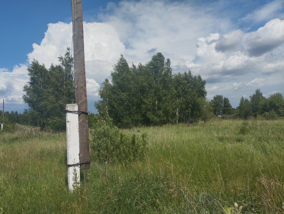 Продам дачу общество Акорд