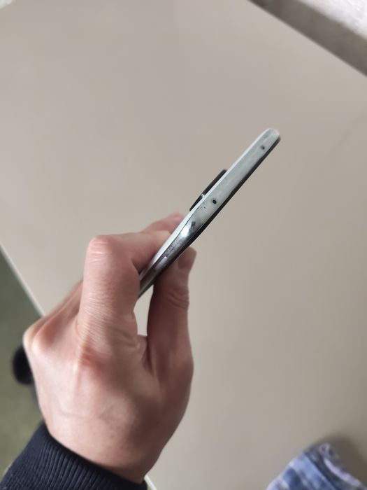 Режим нот 9s 64 продам