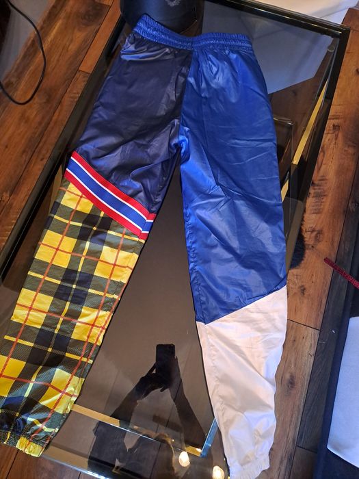 Орогинално долнище Nike