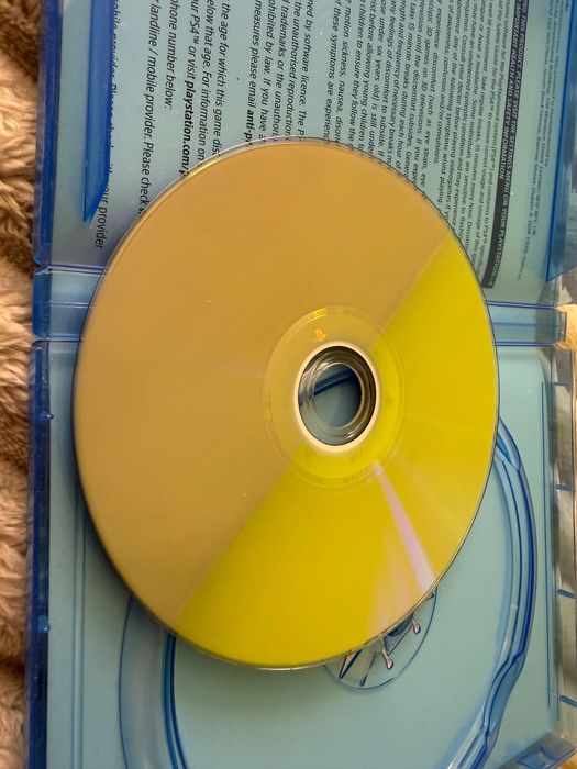 Sekiro: Shadows Die Twice – PS4 (Game of the Year Edition)