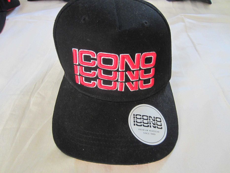 Sapca masura universala, reglabile, stare f.buna