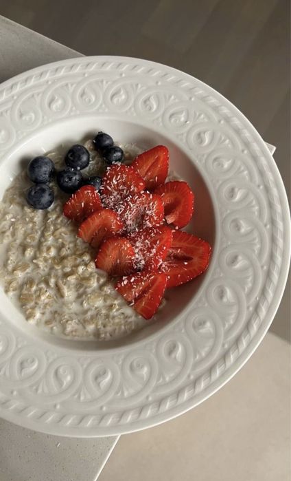 Сервиз из Германии Cellini Villeroy&Boch