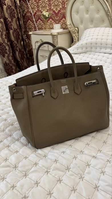 Сумка как новая