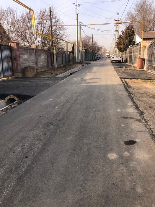 Қаскелеңнен үй сатылады