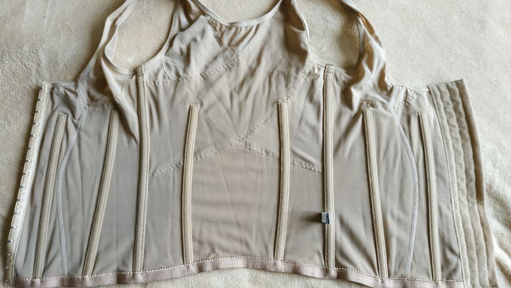 Белье женское новое, разм М