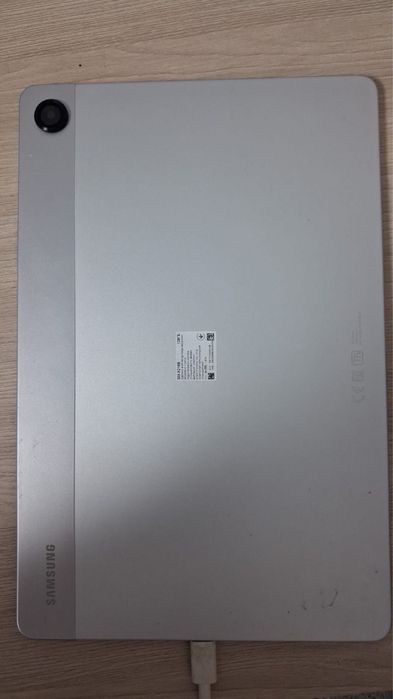 Samsung Galaxy Tab A9+ 5G