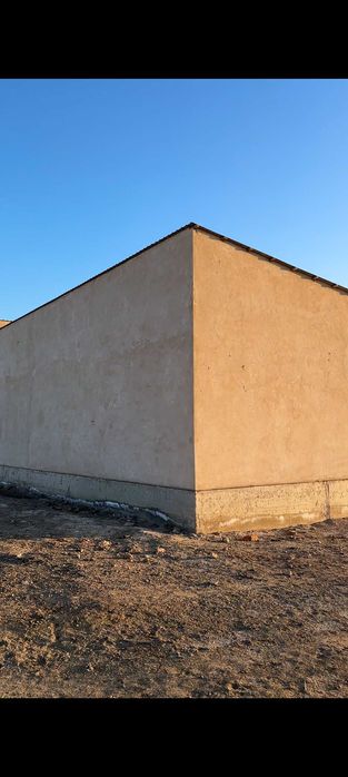 Здания ислеп шыгарыу яамаса Магазин