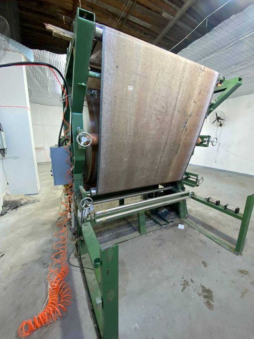 продаётся станок