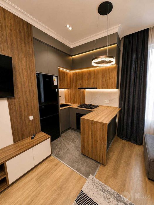 Мебель на заказ I Mebel buyurtma asosida I Oshxona, Shkaf, Garderob