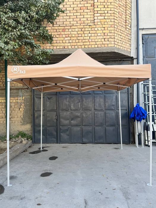 Зонтик тент оригинал 24 7 дастафка хизмати бор