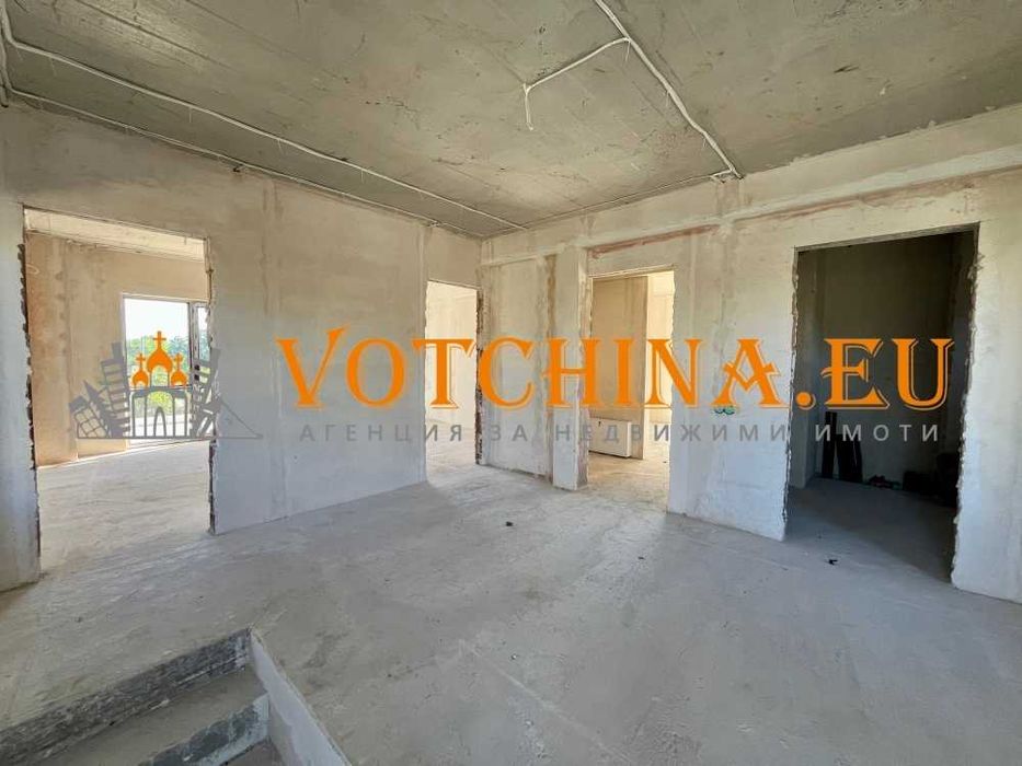 Продава се Къща в с. Александрово, Област Бургас - 195 кв.м за 1077 €/кв.м - Снимка #15