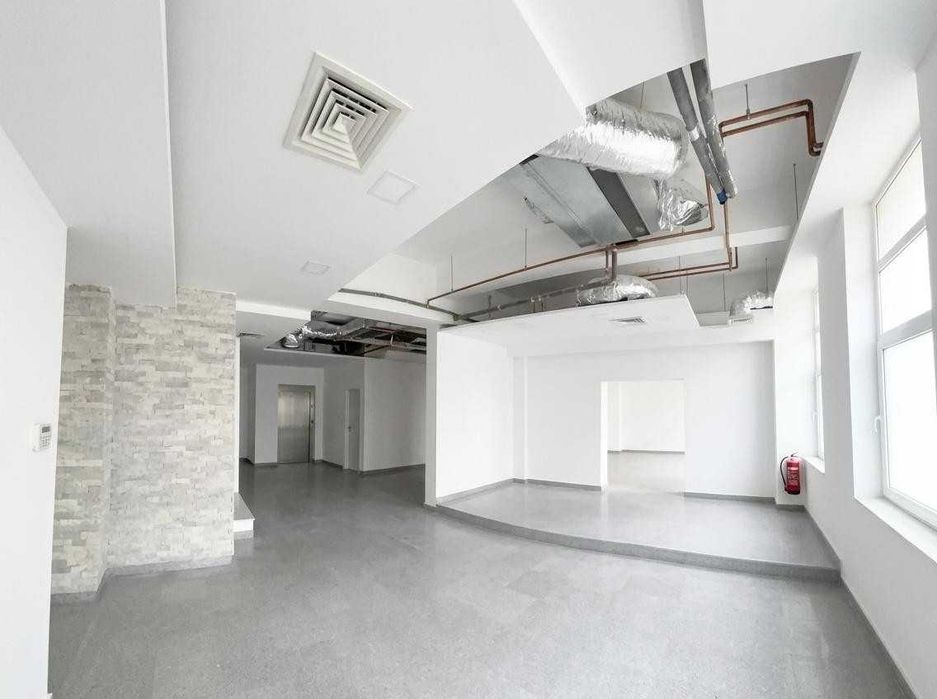 DIRECT PROPRIETAR! | INCHIRIERE- Cladire 1000mp - Gara de Nord Timisoara