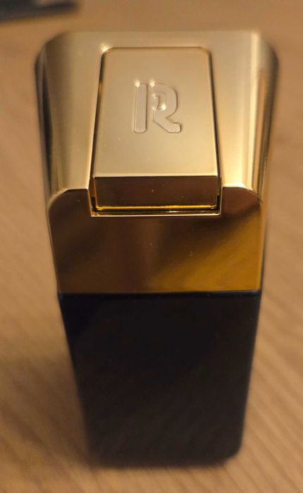 Paco Rabanne 1 Million Parfum 50 ml