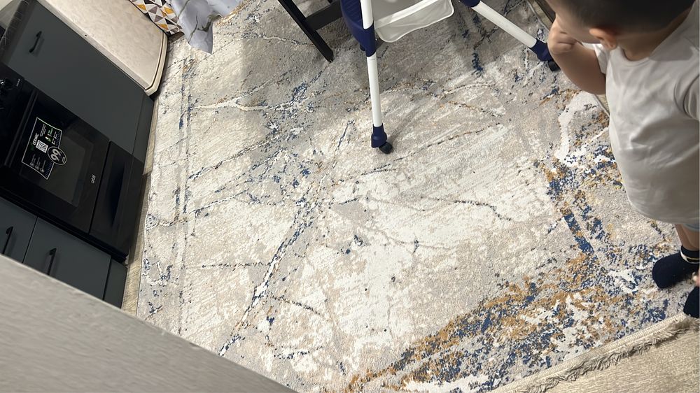 Продам палас три штук