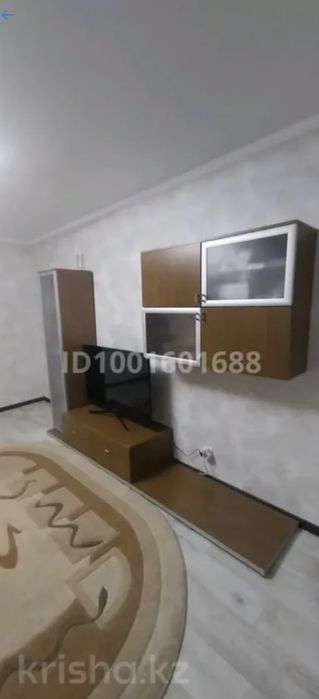 Продаю квартиру в Михайловке