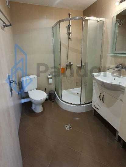 Дава се под наем Тристаен апартамент в София, Студентски град - 80 кв.м за 620 € - Снимка #9