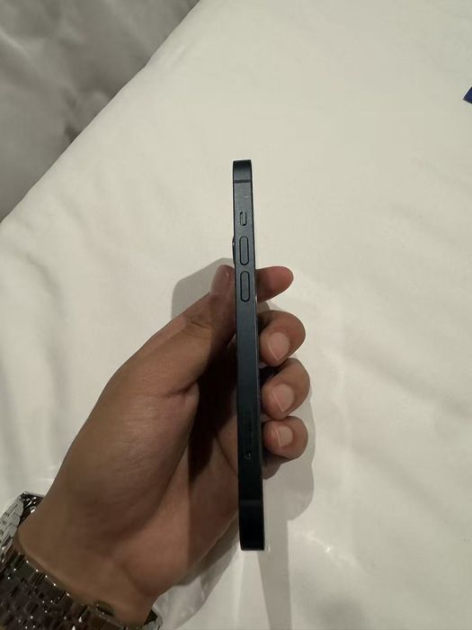 Apple phone14 128gb