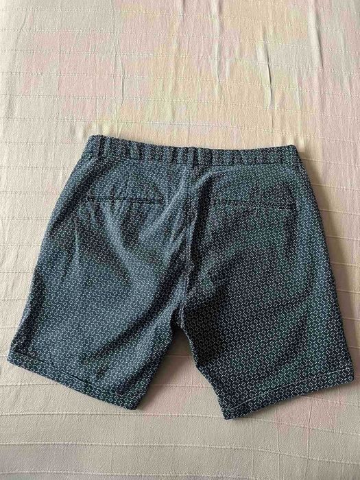 Намалени! Scotch & Soda бермуди