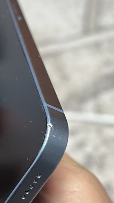 Iphone 14 жағдай өте жақсыы
