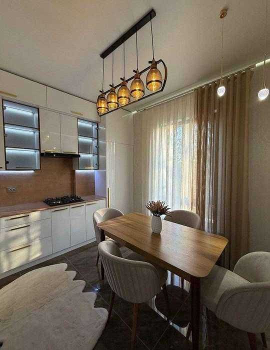 СДАЁТСЯ Уютная квартира 2х /4/9 Мирзо-улугбекский р-н Максим Горький