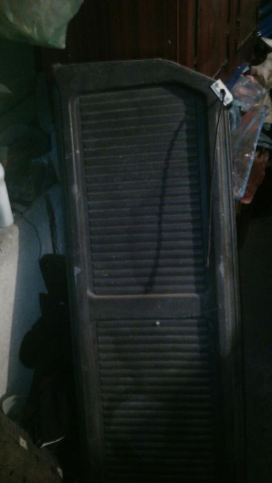 Съединител за сеат Marbela 0.9